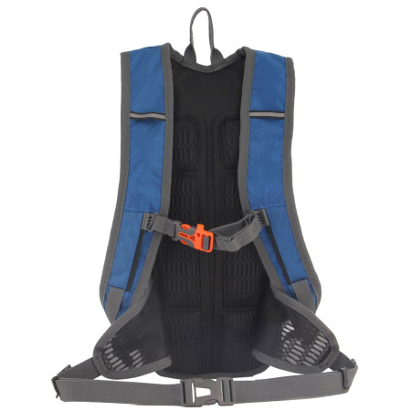 Axon Poppet kerékpáros hátizsák