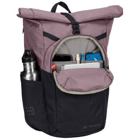Vaude Okab II városi hátizsák