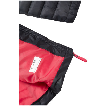 Loap Indala gyerek kabát