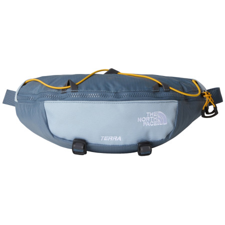 The North Face Terra Lumbar 3L övtáska