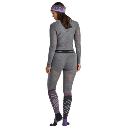 Ortovox Ski Tour Long Socks Women's térdzokni