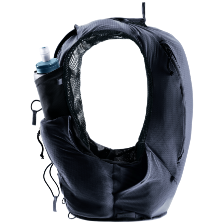 Deuter Traick 5 futómellény