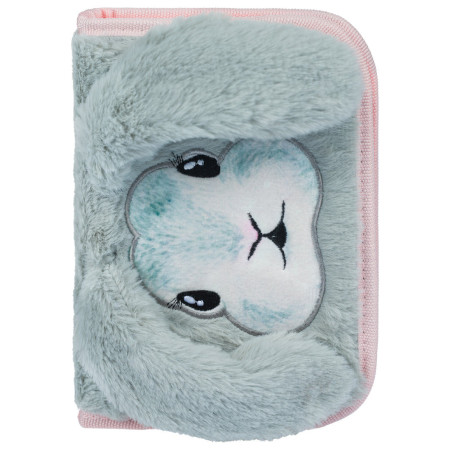 Baagl Klasik (dvě chlopně) tolltartó