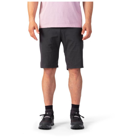 Hannah Timoty Shorts férfi rövidnadrág