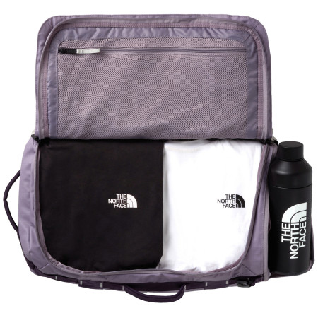 The North Face Base Camp Voyager Duffel 32l utazótáska