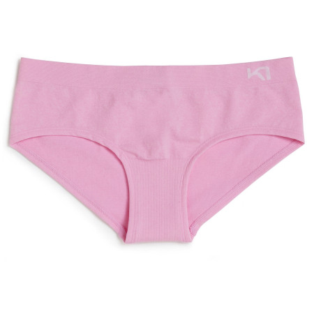 Női alsó Kari Traa Ness Hipster rózsaszín