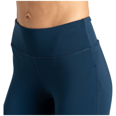 Dare 2b Upbeat Short női rövidnadrág