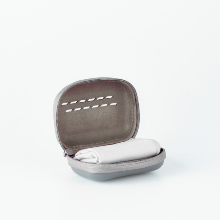 Törülköző Warg Soft 30x50 cm