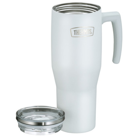 Thermos Refreshing 1100 ml thermo bögre