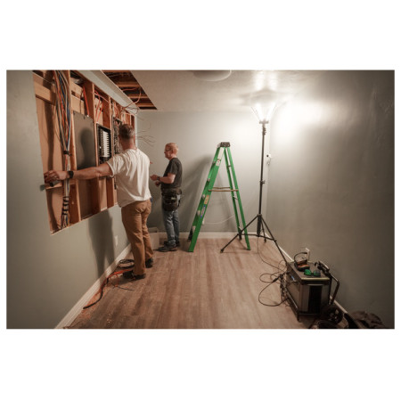 Goal Zero Skylight összecsukható lámpa