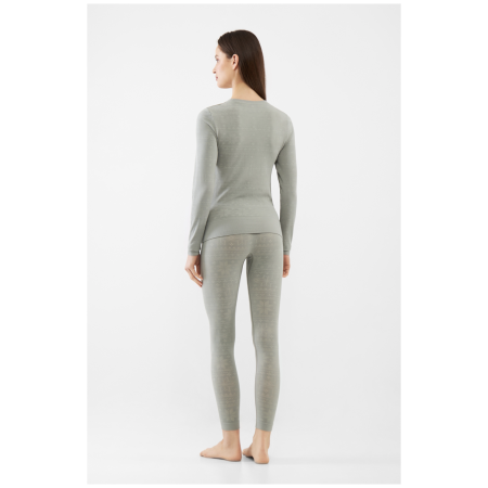 Viking Sigrid Set női funkcionális szett