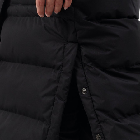 Fundango Meganne Padded Jacket női télikabát