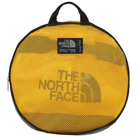 The North Face Base Camp Duffel - S utazótáska
