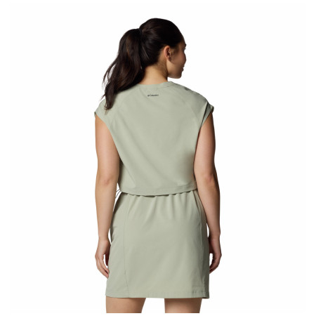 Columbia Boundless Beauty™ Dress II női ruha