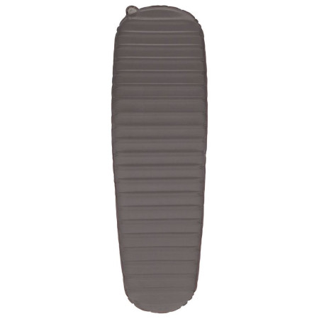 Robens Iceshield 55 önfelfújódó matrac