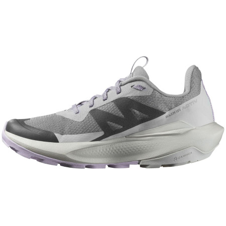 Salomon Elixir Activ W női cipő