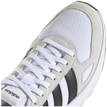 Adidas Run 84 férficipő