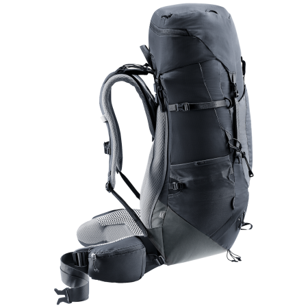 Deuter Aircontact Lite 35 + 10 SL hátizsák