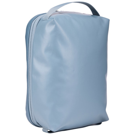 Thule Big Medium Gear Cube tárolók