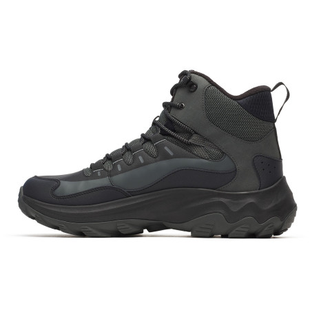 Merrell Thermo Chill 2 Mid Wp férfi téli cipő