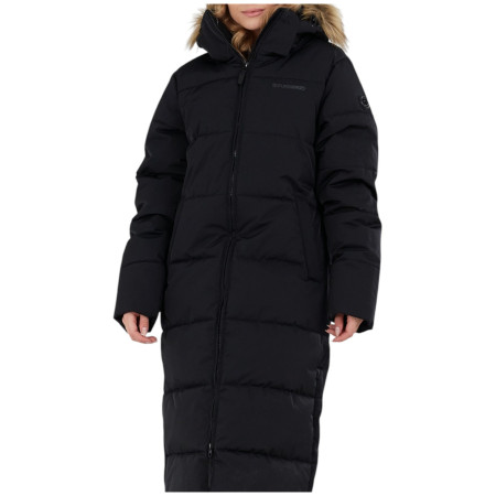 Fundango Meganne Padded Jacket női télikabát