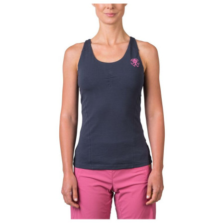 Rafiki Suesca Ctn női atléta