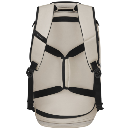 Victorinox Altmont Modern 2-Way Bag utazótáska