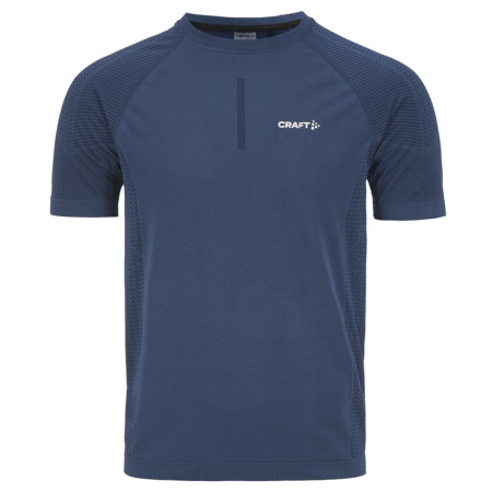 Craft Adv Cool Intensity SS férfi póló
