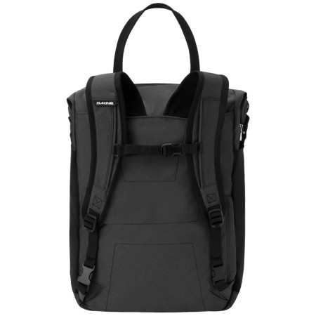 Dakine Campus Hybrid Backpack hátizsák