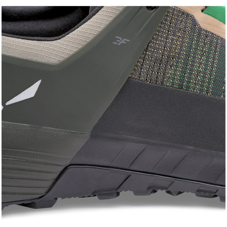 Salewa Wildfire Nxt M férficipő