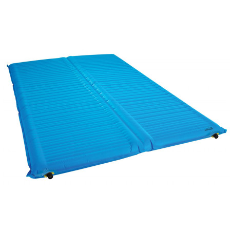 Therm-a-Rest NeoAir Camper Duo derékalj