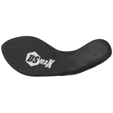 EB Climbing Black Opium 3.0 női mászócipő