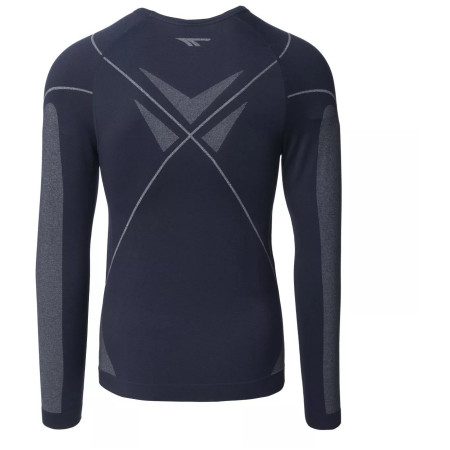 Hi-Tec Buraz Top férfi funkcionális póló