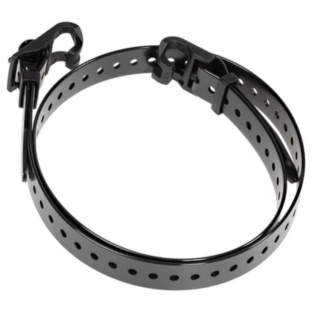 Ortlieb O-Strap Rack tartószíj táskához