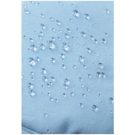 Reima Ote gyerek téli egyujjas kesztyű