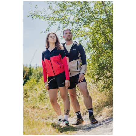 High Point Play 2.0 Lady Shorts női rövidnadrág