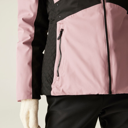 Dare 2b Issy Jacket női dzseki