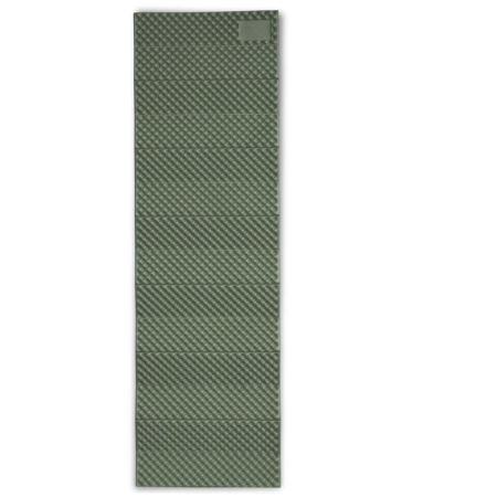 Pinguin Fold XL polifoam matrac