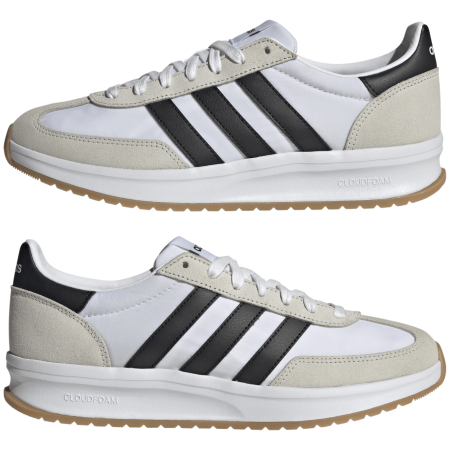 Adidas Run 70S 2.0 férficipő