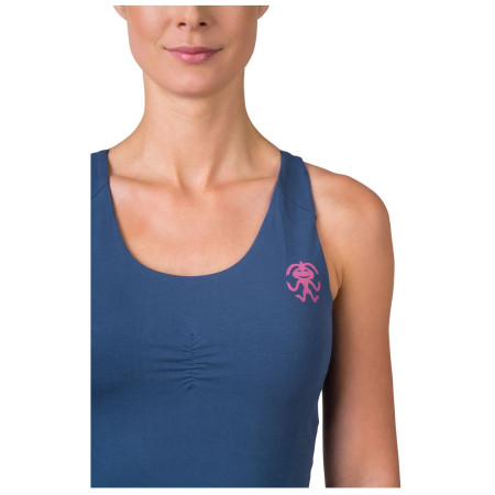 Rafiki Suesca Ctn női atléta