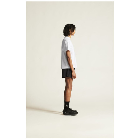 Craft CORE Essence 2 férfi rövidnadrág