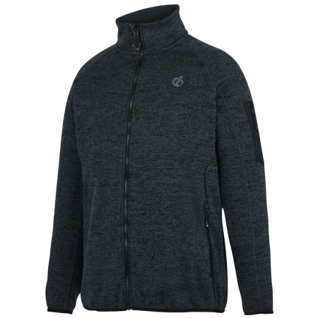 Dare 2b Torrek Thermal Fleece férfi funkcionális pulóver