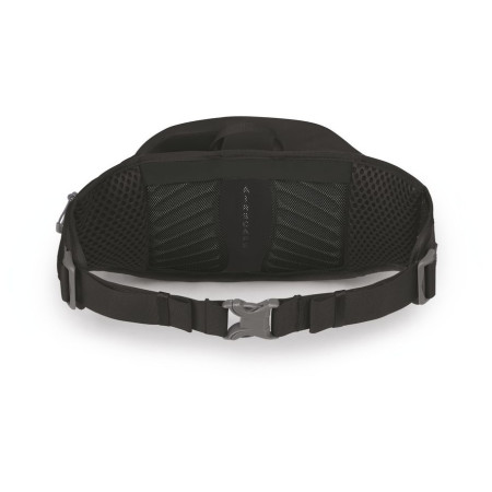 Osprey Savu 2 övtáska