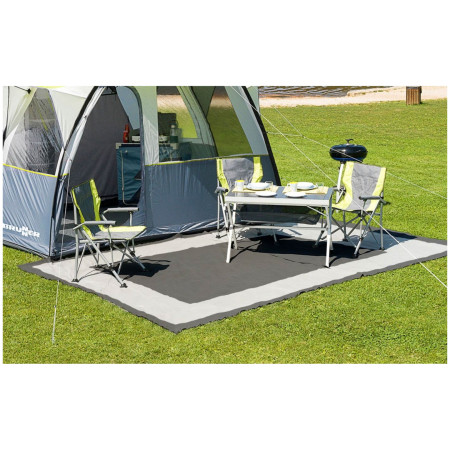 Brunner Balmat 250x500 cm szőnyeg