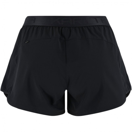 Kari Traa Nora 2.0 Shorts 4In női rövidnadrág