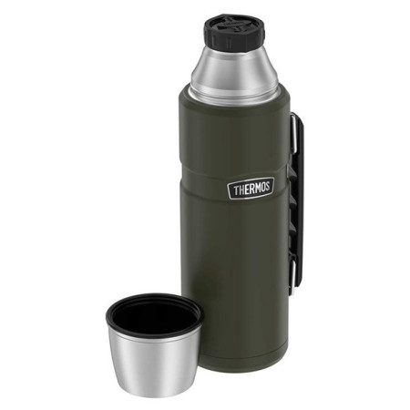 Thermos Style 1,2l termosz