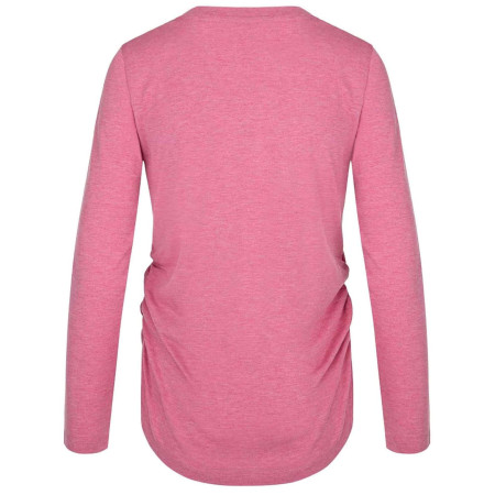 Loap Baxana női póló