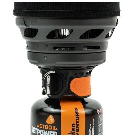 Jet Boil Flash 1.8L JavaKit főző