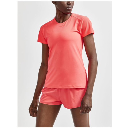 Craft ADV Essence Slim SS női póló