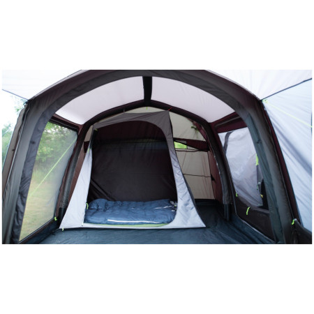 Outwell Jonesville 290SA Flex elősátor